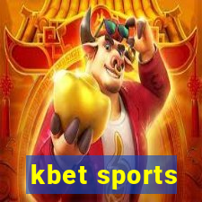 kbet sports